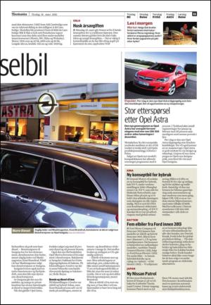 adresseavisen_spo-20100316_000_00_00_011.pdf