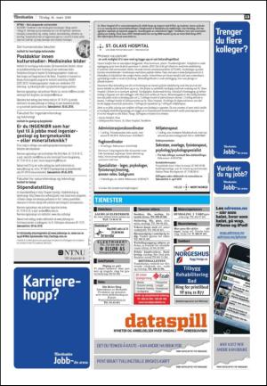 adresseavisen_spo-20100316_000_00_00_013.pdf