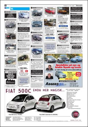 adresseavisen_spo-20100316_000_00_00_014.pdf