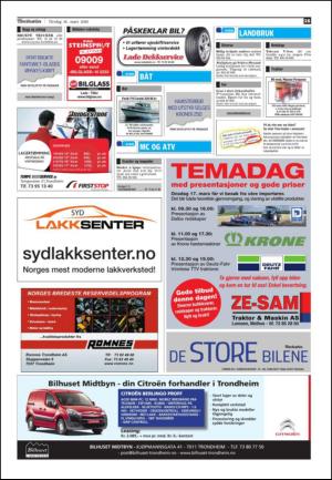 adresseavisen_spo-20100316_000_00_00_015.pdf