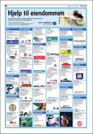 adresseavisen_spo-20100316_000_00_00_018.pdf