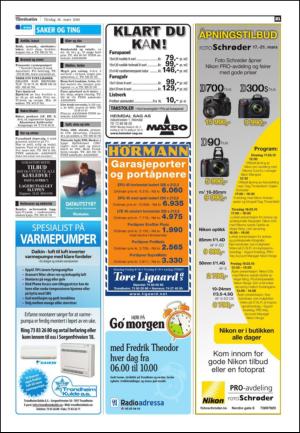 adresseavisen_spo-20100316_000_00_00_021.pdf