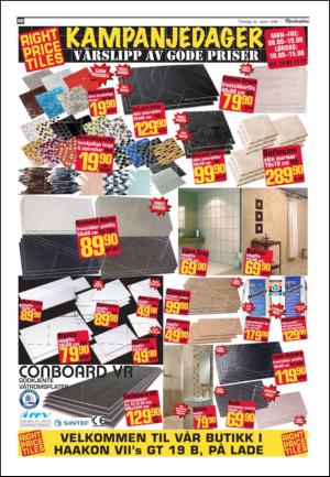 adresseavisen_spo-20100316_000_00_00_022.pdf