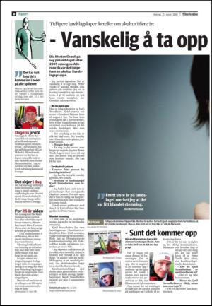 adresseavisen_spo-20100317_000_00_00_002.pdf