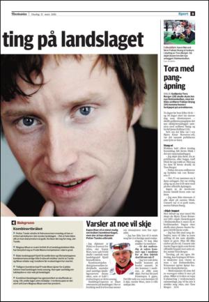 adresseavisen_spo-20100317_000_00_00_003.pdf