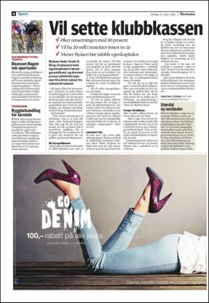 adresseavisen_spo-20100317_000_00_00_004.pdf