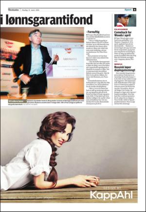 adresseavisen_spo-20100317_000_00_00_005.pdf