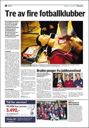 adresseavisen_spo-20100317_000_00_00_006.pdf