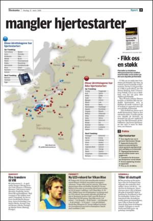 adresseavisen_spo-20100317_000_00_00_007.pdf