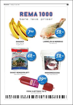 adresseavisen_spo-20100317_000_00_00_009.pdf