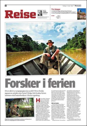 adresseavisen_spo-20100317_000_00_00_010.pdf