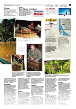 adresseavisen_spo-20100317_000_00_00_011.pdf