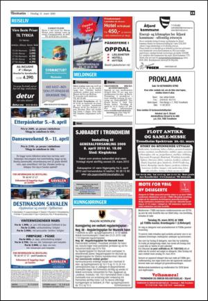 adresseavisen_spo-20100317_000_00_00_013.pdf