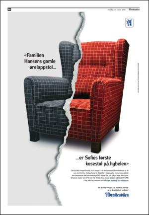 adresseavisen_spo-20100317_000_00_00_014.pdf