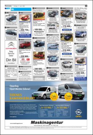 adresseavisen_spo-20100317_000_00_00_015.pdf