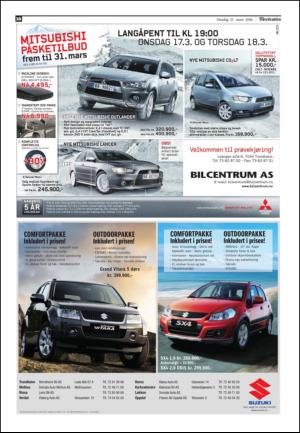 adresseavisen_spo-20100317_000_00_00_016.pdf