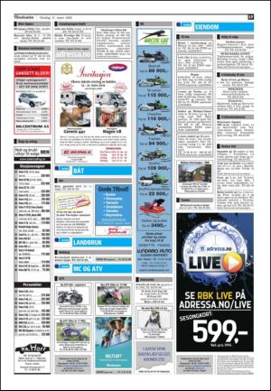 adresseavisen_spo-20100317_000_00_00_017.pdf