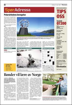 adresseavisen_spo-20100317_000_00_00_020.pdf