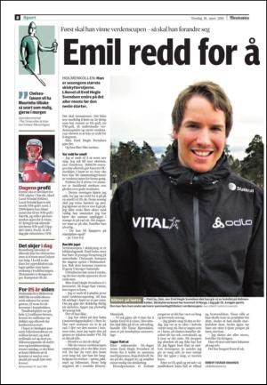 adresseavisen_spo-20100318_000_00_00_002.pdf