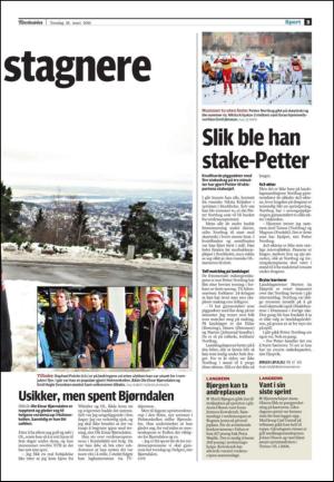 adresseavisen_spo-20100318_000_00_00_003.pdf