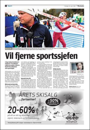 adresseavisen_spo-20100318_000_00_00_004.pdf