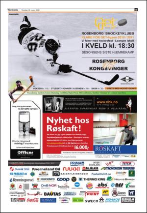 adresseavisen_spo-20100318_000_00_00_005.pdf