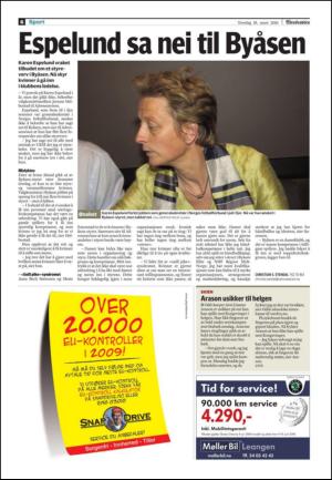 adresseavisen_spo-20100318_000_00_00_006.pdf