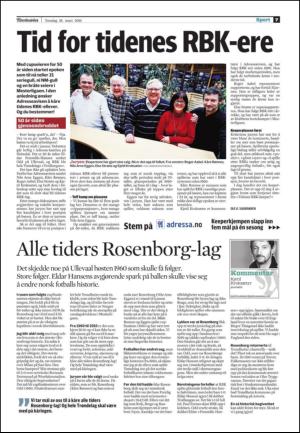 adresseavisen_spo-20100318_000_00_00_007.pdf