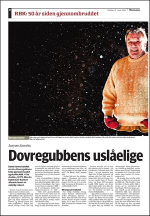 adresseavisen_spo-20100318_000_00_00_008.pdf