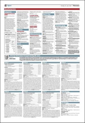 adresseavisen_spo-20100318_000_00_00_012.pdf