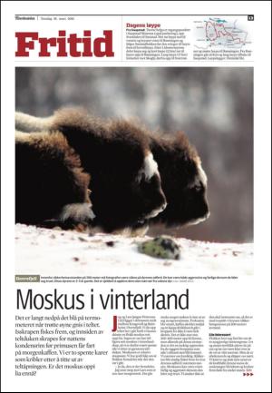 adresseavisen_spo-20100318_000_00_00_013.pdf