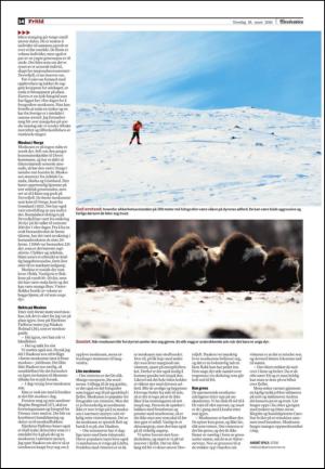 adresseavisen_spo-20100318_000_00_00_014.pdf