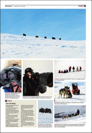 adresseavisen_spo-20100318_000_00_00_015.pdf