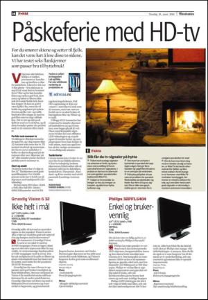 adresseavisen_spo-20100318_000_00_00_016.pdf