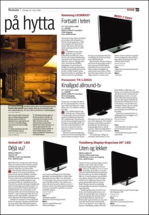 adresseavisen_spo-20100318_000_00_00_017.pdf