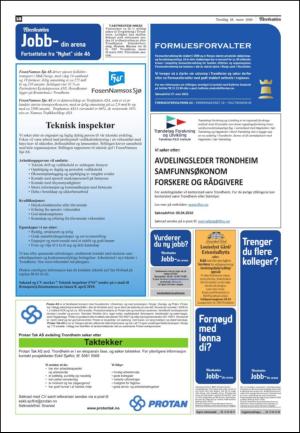 adresseavisen_spo-20100318_000_00_00_018.pdf