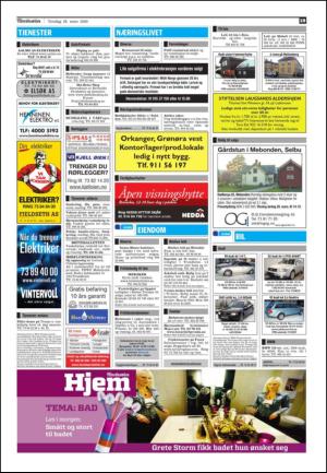 adresseavisen_spo-20100318_000_00_00_019.pdf