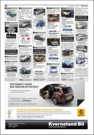 adresseavisen_spo-20100318_000_00_00_020.pdf