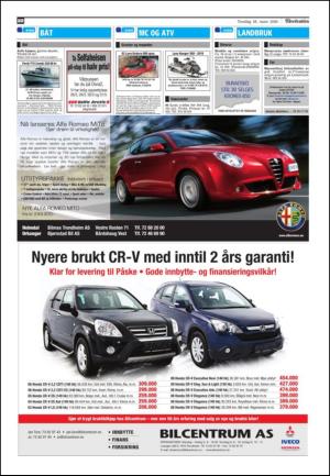 adresseavisen_spo-20100318_000_00_00_022.pdf