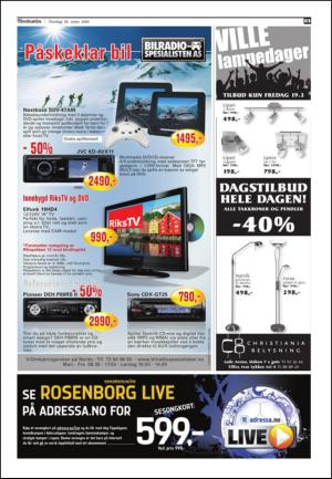 adresseavisen_spo-20100318_000_00_00_023.pdf