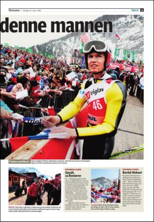 adresseavisen_spo-20100319_000_00_00_003.pdf