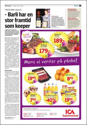 adresseavisen_spo-20100319_000_00_00_005.pdf