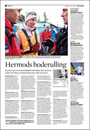 adresseavisen_spo-20100319_000_00_00_008.pdf