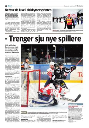 adresseavisen_spo-20100319_000_00_00_010.pdf