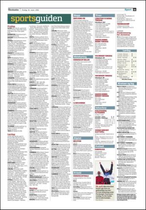 adresseavisen_spo-20100319_000_00_00_011.pdf