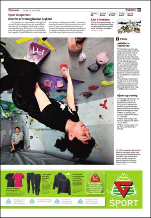 adresseavisen_spo-20100319_000_00_00_013.pdf