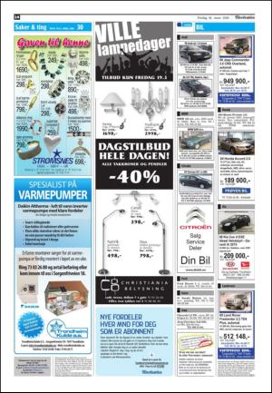 adresseavisen_spo-20100319_000_00_00_014.pdf