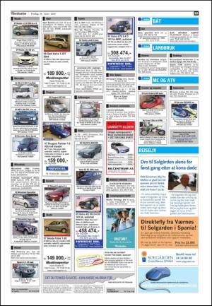 adresseavisen_spo-20100319_000_00_00_015.pdf