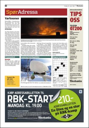 adresseavisen_spo-20100319_000_00_00_016.pdf