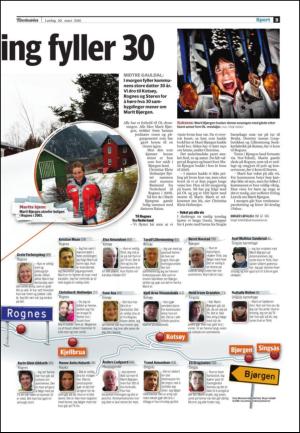 adresseavisen_spo-20100320_000_00_00_003.pdf